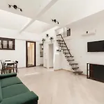 Trastevere City Life Apartments