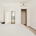 Trastevere City Life Apartments