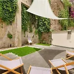 Trastevere City Life Apartments