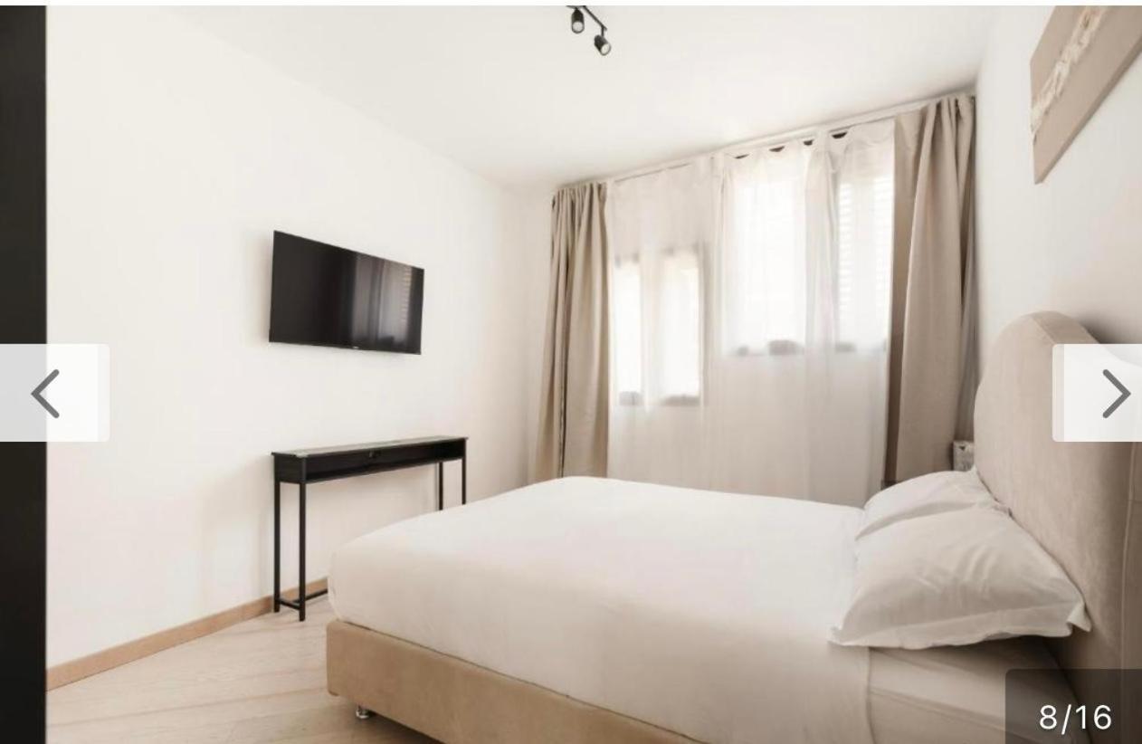 Trastevere Life Apartment *